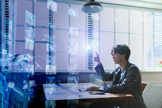 ファイアウォールの真実：安全なネット環境を守るための重要なポイント